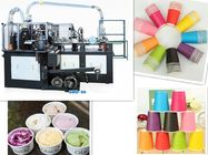 Automatic Paper Cup Machine,China best quality paper cup forming machine 2-32oz ultrasonic Leister systems
