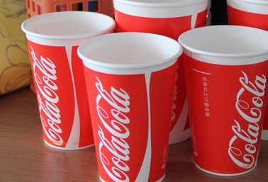 High Speed Paper Cup Machine,automatical high speed paper cup machine,digital control,high quality,3 years warranty