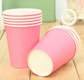 Automatic Paper Cup Machine, automatic paper tea cup coffee cup making machine 150cups/min