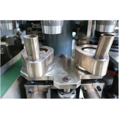 Paper Bowl Making Machine,digital high speed paper bowl making machine 50ml to 900ml