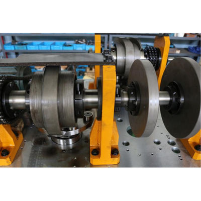 Paper Bowl Making Machine,digital high speed paper bowl making machine 50ml to 900ml