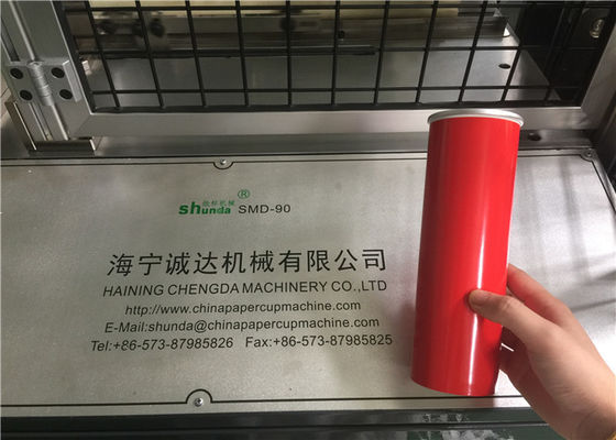کیفیت کمپرسور کمپرسور هوا 0.5 متر مکعب / دقیقه کارخانه