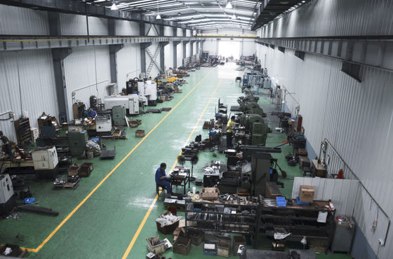 بهره وری بالا به طور کامل به صورت خودکار لیوان کاغذی ساخت ماشین سه فاز