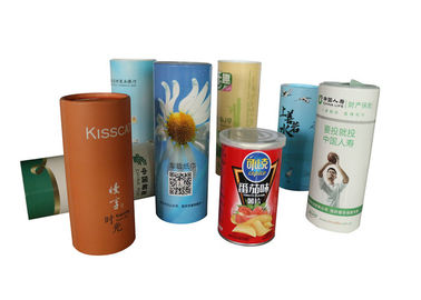 دستگاه کاغذ تشکیل دستگاه قالب گیری سونوگرافی، حداکثر ارتفاع کمان 220 میلیمتر