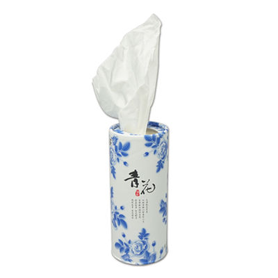 لوله قالب گیری سفارشی سرعت دستگاه در 70-80 قطعه / دقیقه با وزن خالص استوانه ای 3.4 تن